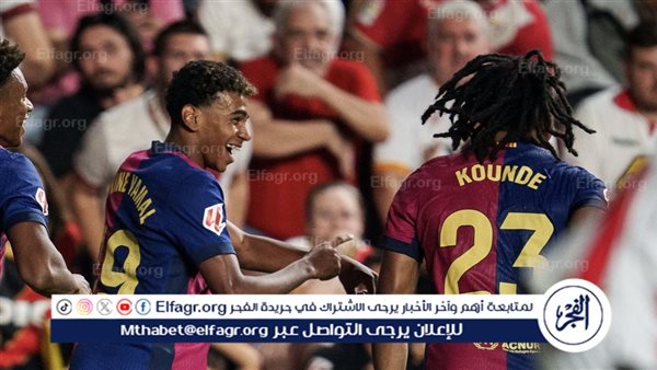 جدول مباريات برشلونة في دوري أبطال أوروبا.. الثأر أمام بايرن ميونخ