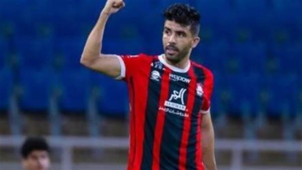 جماهير الزمالك تعلق آمالها على كريم البركاوي