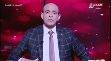 جناية بدلًا من جنحة.. محامي يطالب بتشدد عقوبة التسول الإلكتروني