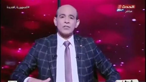 جناية بدلًا من جنحة.. محامي يطالب بتشدد عقوبة التسول الإلكتروني