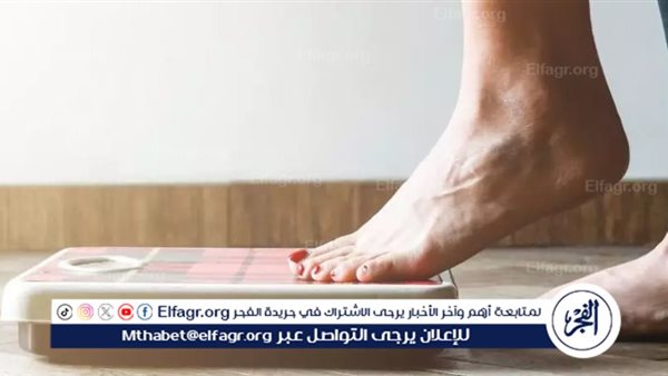 دراسة| عقار إنقاص الوزن Tirzepatide يقلل من خطر الإصابة بالسكري