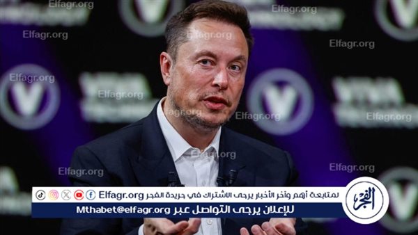 رئيس البرازيل يحث إيلون ماسك على تنفيذ قرار المحكمة العليا البرازيلية