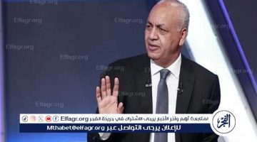 ردا على المشككين.. “بكري” يكشف سبب تواجد الجيش المصري بالصومال (فيديو)