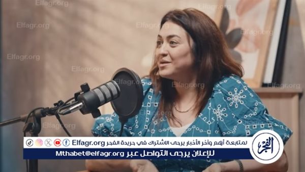 زعلانه من تامر حسني دون بعد ما أخلف وعده إنه مش هسيبني في أعماله