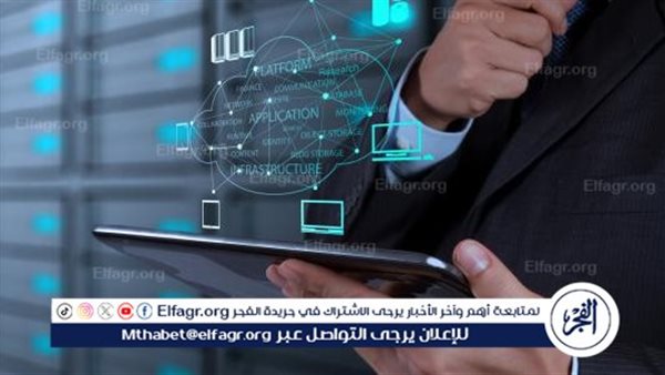 سوء استخدام التكنولوجيا يؤثر على النمو الذهني والعصبي