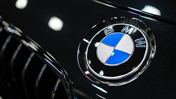 سيارات بي إم دبليو (BMW) وأفضل أنواعها