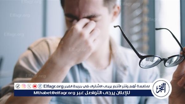 ضعف النظر: أسبابه وكيفية التعامل معه