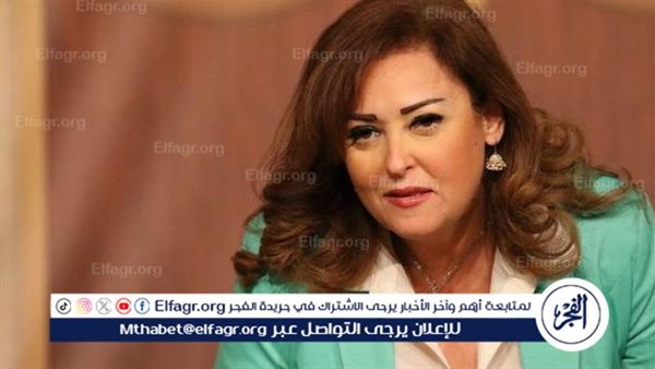 عاجل.. الموت يفجع الفنانة نهال عنبر