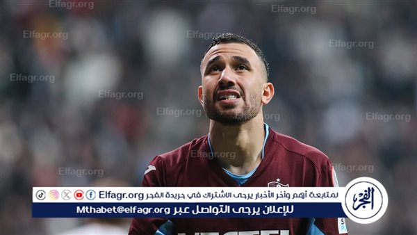 عاجل.. تريزيجيه يقترب من الانتقال إلى الدوري السعودي عبر هذا النادي