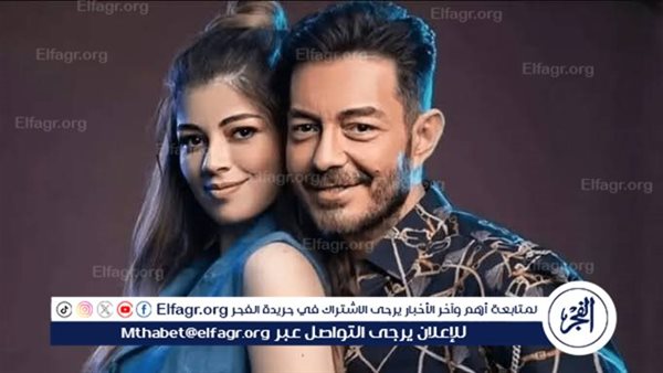 على أنغام بنتي لـ مصطفى قمر.. أحمد زاهر يهنئ ليلى بعيد ميلادها