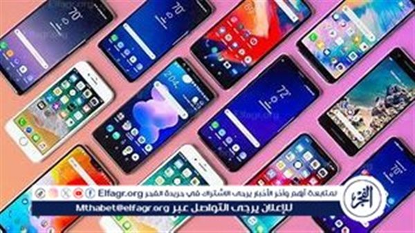 كيف تبدأ مسيرتك المهنية عن بُعد