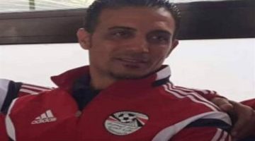 ما حدث في تجمع منتخب مصر لا يليق به