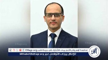 متحدث الوزراء يكشف تفاصيل مقترح إنشاء معارض دائمة لتوفير السلع بأسعار مخفضة