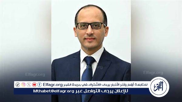 متحدث الوزراء يكشف تفاصيل مقترح إنشاء معارض دائمة لتوفير السلع بأسعار مخفضة