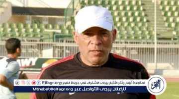 مجلس الزمالك يسدد غرامات متراكمة.. والشفافية هي الحل