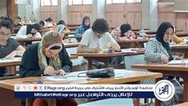 مجموعات تقوية وتفعيل الحضور.. آخر استعدادات العام الدراسي الجديد