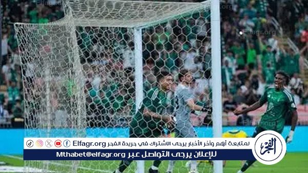 محرز يتصدر تشكيل أهلي جدة أمام الفتح في دوري روشن السعودي