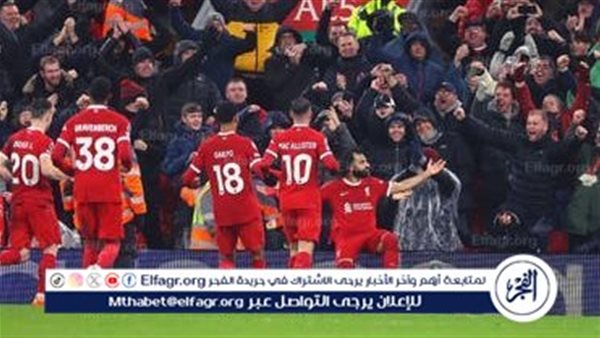 مدرب ليفربول يوضح سبب رحيل موهبة الفريق إلى سالزبورغ