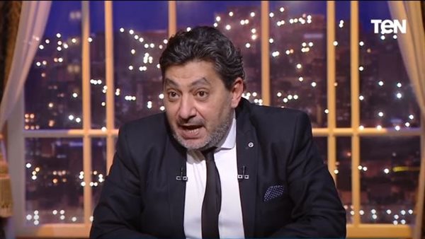 مطالبة الإخوان بالمصالحة “إعلان بالهزيمة”