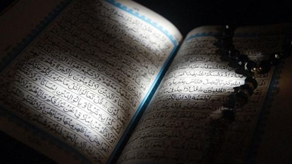 مع اقتراب المولد النبوي.. صيغة للصلاة تُزيل الكرب