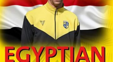 منتخب الشباب يستدعي ثنائي المقاولون العرب مهند محمد وإياد صلاح