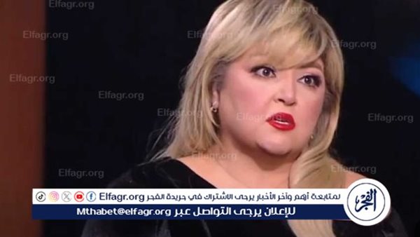 مها أحمد تكشف عن استغلال مقاطعها على تيك توك: “أنا كمان عايزة أستفيد”