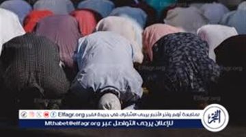 موضوع أخر خطبة جمعة من شهر صفر.. «أَفَتَّانٌ أَنْتَ يَا مُعَاذُ؟!»