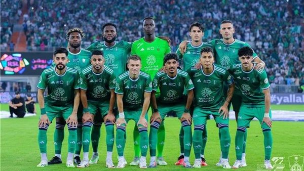 موعد مباراة أهلي جدة والفتح في الدوري السعودي