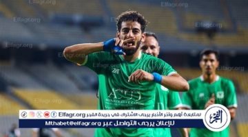 موعد مباراة الهلال الليبي والمصري بالدور التمهيدي الثاني للبطولة الكونفيدرالية الأفريقية