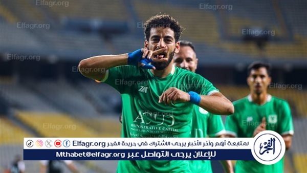 موعد مباراة الهلال الليبي والمصري بالدور التمهيدي الثاني للبطولة الكونفيدرالية الأفريقية