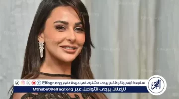 ميس حمدان تتصدر تريند جوجل لهذا السبب