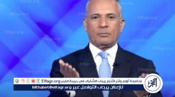 “ميعرفش الفرق بين جيبوتي والصومال” (فيديو)