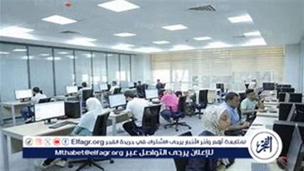 نتيجة تنسيق المرحلة الثانية 2024 “علمي وأدبي”