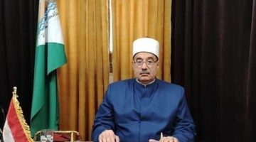 هدوء وانتظام باليوم الختامي لامتحانات الدور الثاني للثانوية الأزهرية بالجيزة