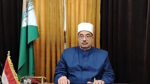 هدوء وانتظام باليوم الختامي لامتحانات الدور الثاني للثانوية الأزهرية بالجيزة