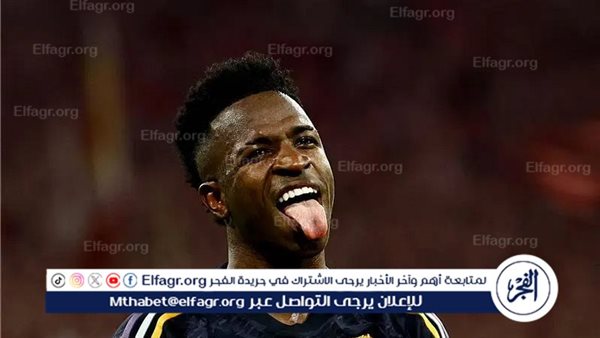 هذا ما يعيق تتويج ريال مدريد بالثلاثية