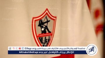 يتبقى التوقيع الرسمي.. مصدر لـ “الفجر” يكشف تطورات تعاقد الزمالك مع كريم البركاوي