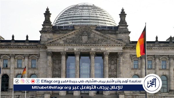 ‏ألمانيا تطرد الإيراني هادي مفتح رئيس “المجلس الإسلامي” بهامبورغ