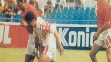 الوطن سبورت | تاريخ مواجهات الأهلي والزمالك قاريًا قبل مواجهة السوبر الإفريقي