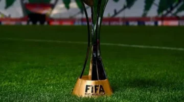 الوطن سبورت | 3 عقبات تهدد إقامة كأس العالم للأندية 2025.. وفيفا يحسم الجدل