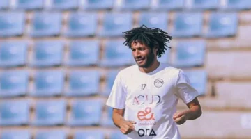 الوطن سبورت | محمد النني يقود الجزيرة أمام النصر لتضميد الجراح في الدوري الإماراتي