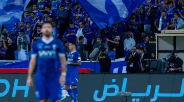 الوطن سبورت | خريطة الجولة السادسة من الدوري السعودي.. قمة مرتقبة بين الأهلي والهلال