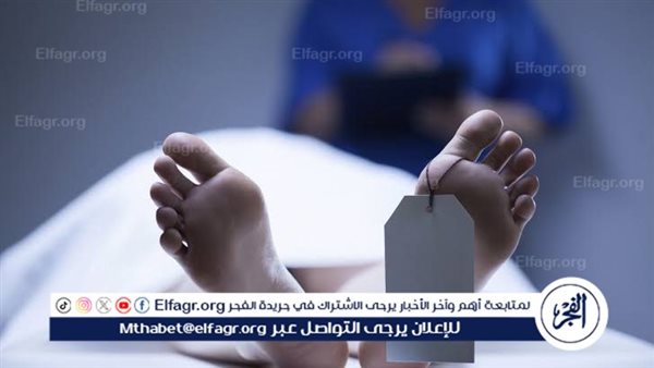 19 عام دون جاني.. أسرار مجزرة بني مزار