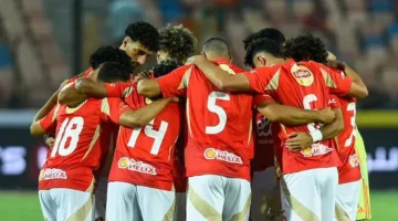 الوطن سبورت | كولر يجهز 3 أوراق رابحة لمفاجأة الزمالك.. سيناريو التتويج بالسوبر الإفريقي