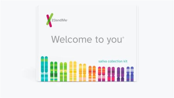 23andMe تدفع 30 مليون دولار لتسوية دعوى خرق البيانات لعام 2023