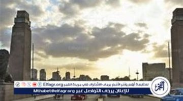 48 ساعة عِجاف.. بيان مهم من الأرصاد بشأن حالة الطقس: «توخوا الحذر»