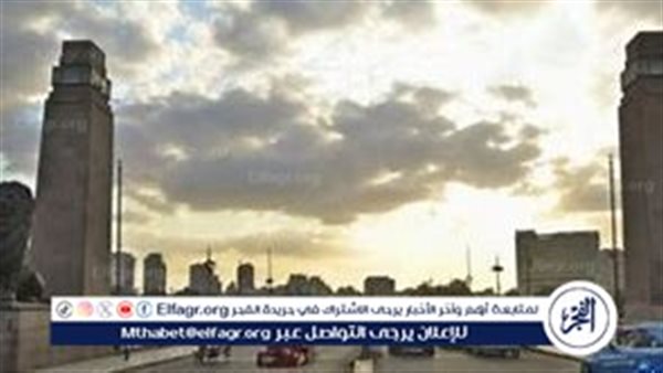 48 ساعة عِجاف.. بيان مهم من الأرصاد بشأن حالة الطقس: «توخوا الحذر»