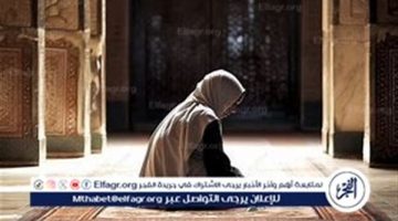 7 أدعية نبوية لتبديل الحال للأفضل