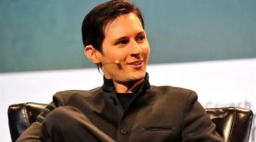 Telegram يوفر عناوين IP وأرقام هواتف استجابة للطلبات القانونية