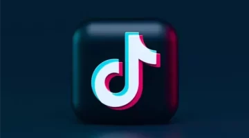 TikTok Music في طريقه إلى الخروج